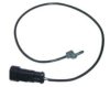AIR FREN 21.34210 Warning Contact, brake pad wear